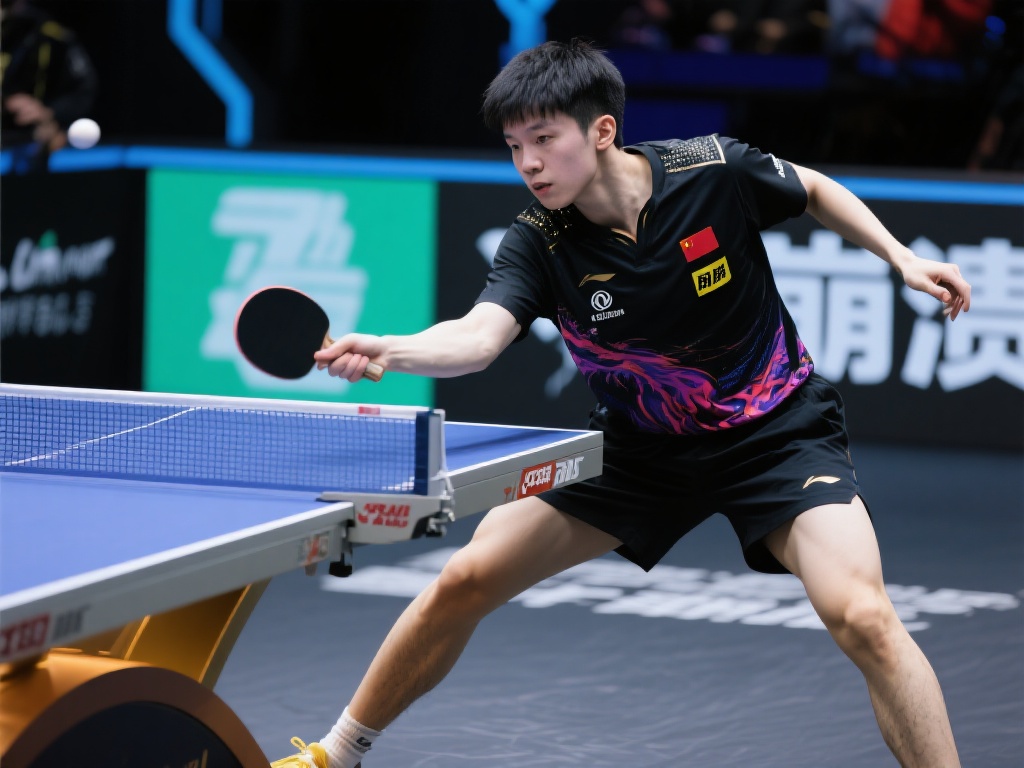 c7游戏网页版-2023第二届中国青少年足球联赛女子初中年龄段U14组第一阶段比赛战罢 24支球队晋级下一阶段