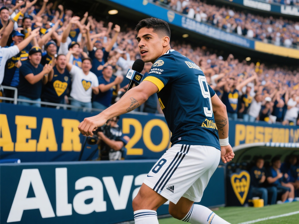 c7娱乐下载-2024中国足球协会足球场草坪研讨会暨草坪培训班在深圳举行