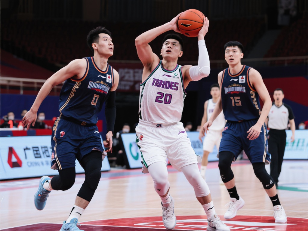 c7娱乐官网网页版平台优势全面解析