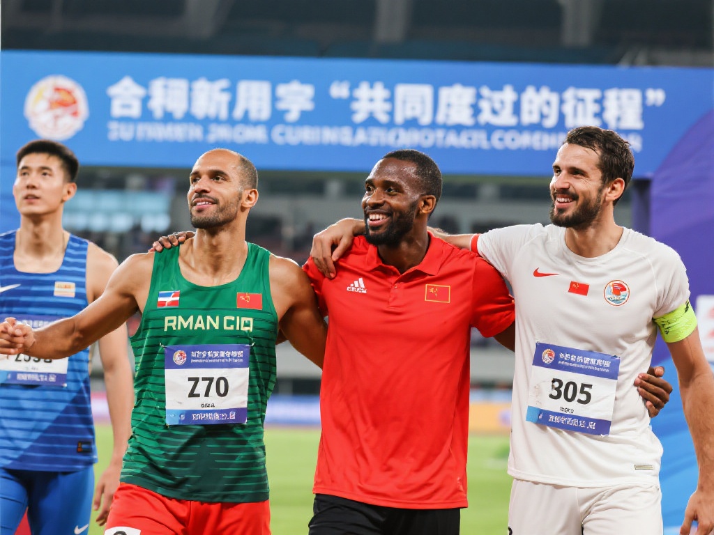 c7娱乐官方网站-中国U-18男足国家队观看励志影片