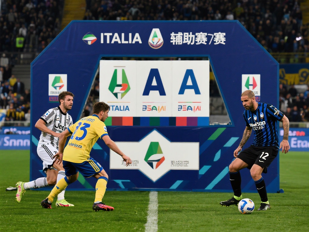 c7娱乐官方入口网址-2019中乙联赛第十九轮：广西联赛两连胜，泰州客胜内蒙古