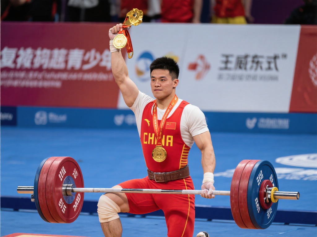 c7游戏的画面设计为何如此吸引人？