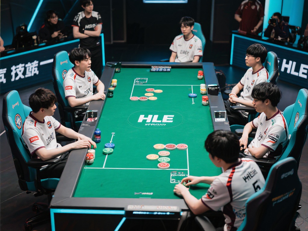 c7网页版地址-神秘之师背后的女足功勋与“孩子王”