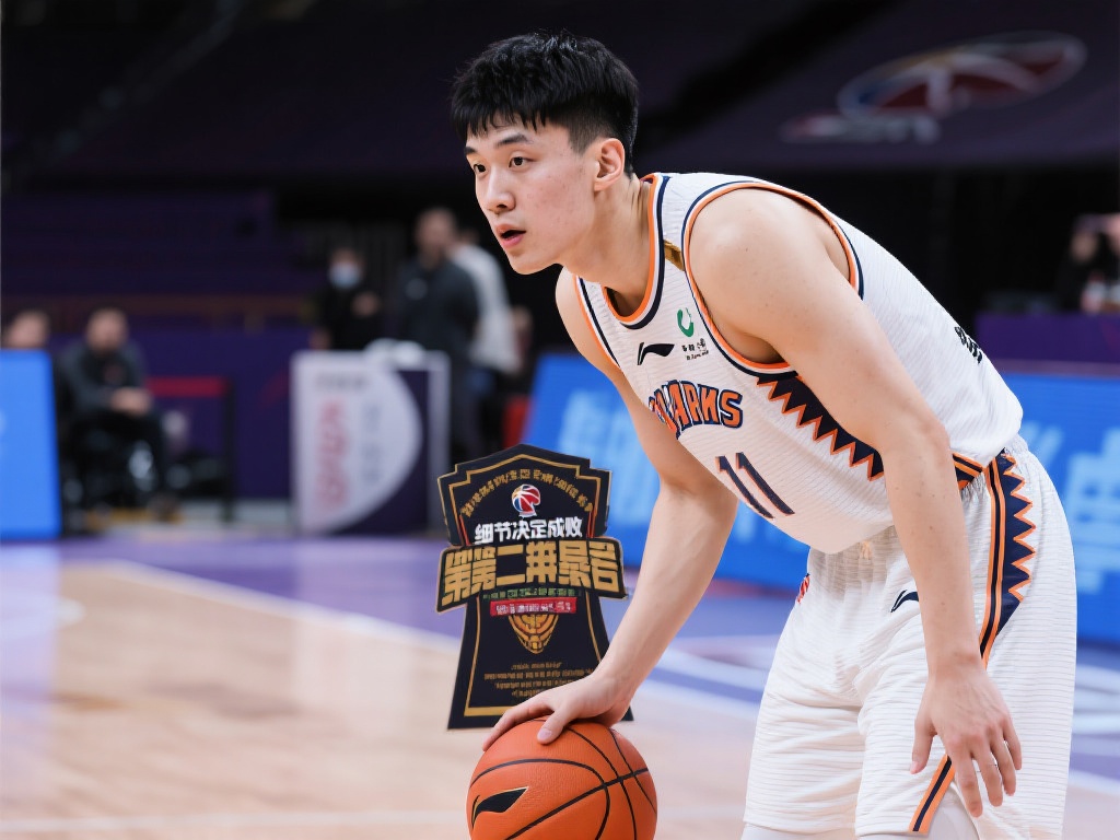 c7娱乐app-处罚来了！国安与河内公安冲突后2个月，亚足联为双方开出罚单