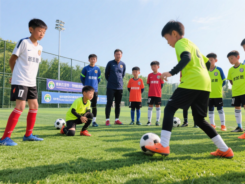 c7c7官方下载-决胜到底！燕京啤酒2020中国足协杯第二阶段11月26日重燃战火