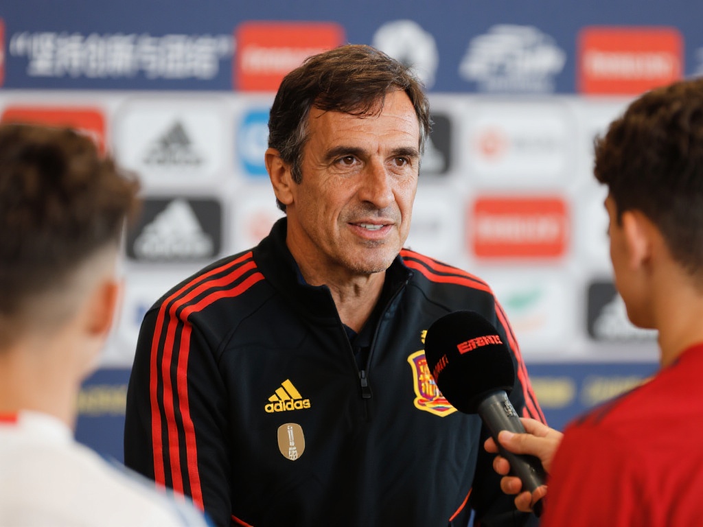 c7网页版地址-草原“玫瑰”闪耀中青赛 国脚看望建队35年呼市蒙校U15女足