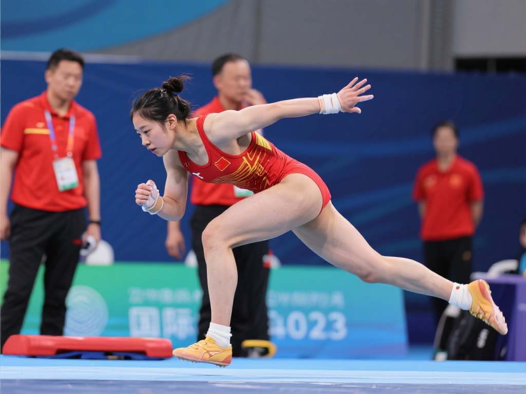 如何快速安装c7娱乐app最新版教程