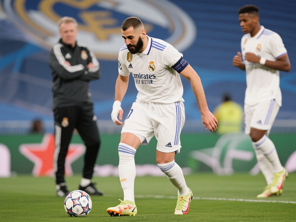 c7游戏-一战到底 ｜ 申花胜一方 率先进入燕京啤酒2019中国足协杯决赛