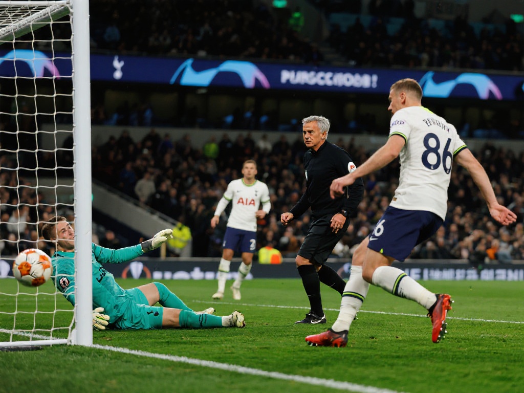 c7游戏网页版玩家福利与奖励机制一览