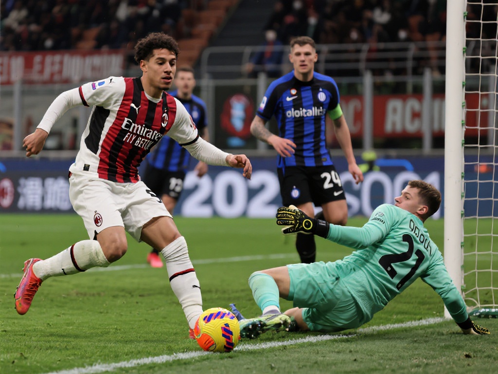 c7官网入口-2021五超联赛闭幕 杭州钱唐湖大夺冠