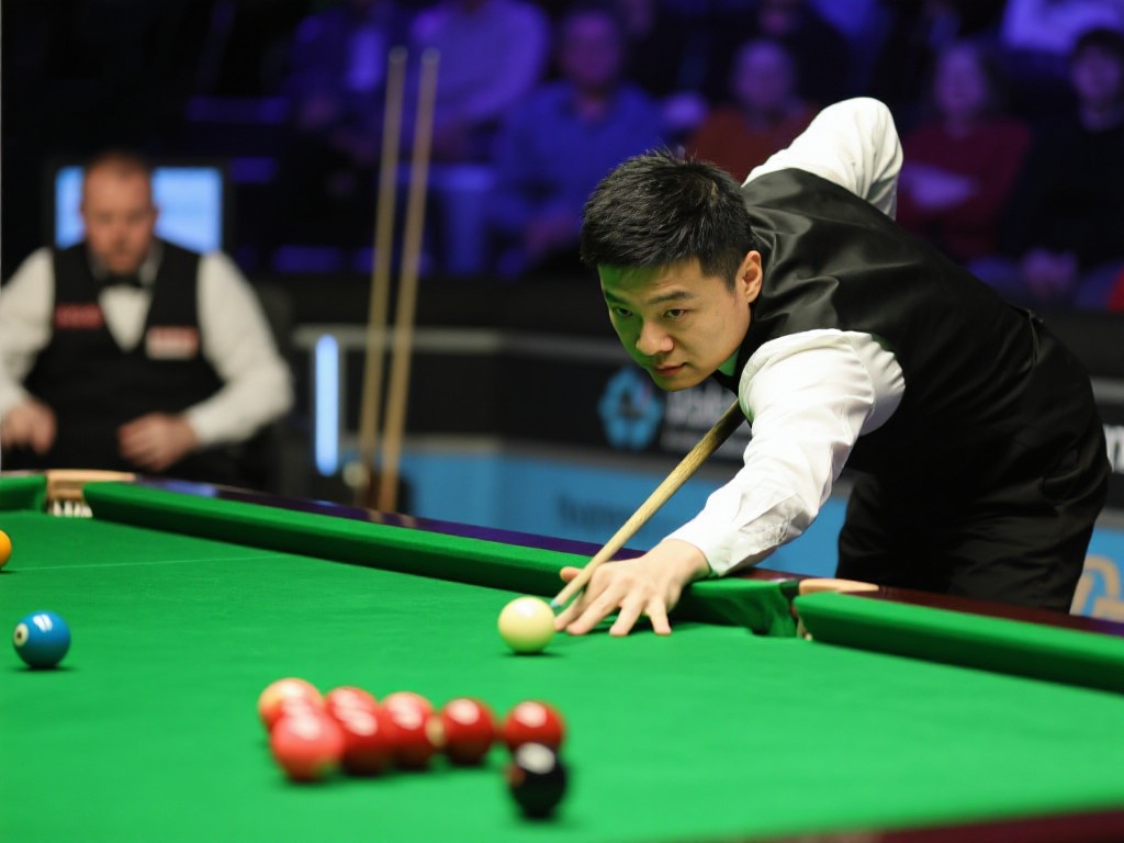 c7官网入口-奚枭横获得男子800米冠军