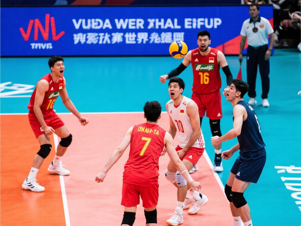 c7娱乐官方网站带你体验极致游戏乐趣