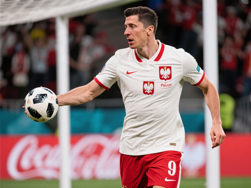 c77c.com的独特之处：为什么值得一试