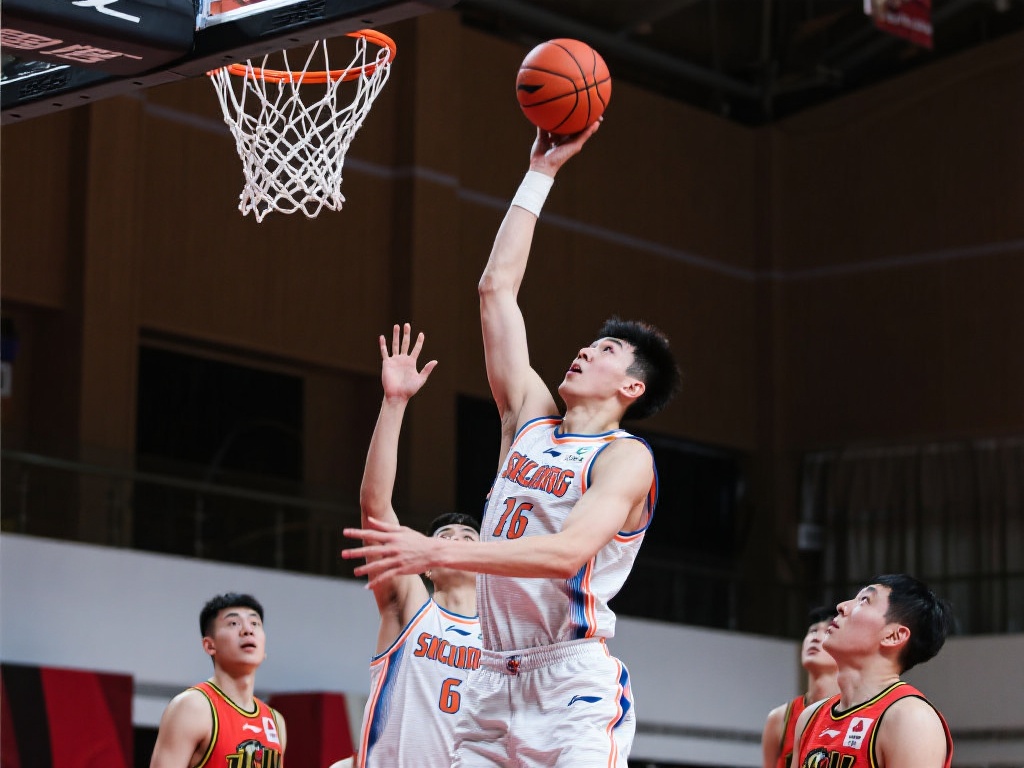 c7c7·app-贝恩23+6库里空砍34+9 魔术终结勇士三连胜