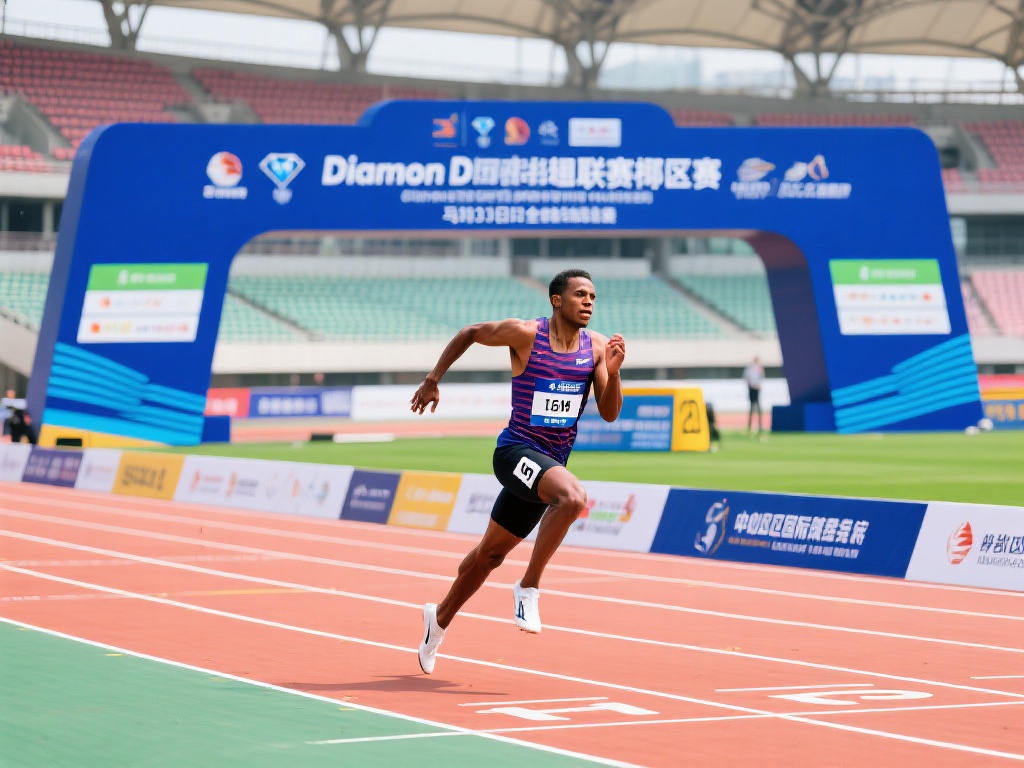 正规娱乐棋牌C7：随时随地畅享棋牌乐趣