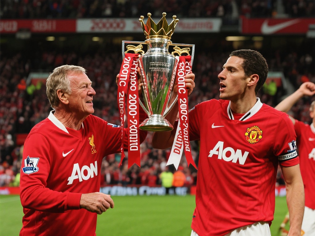 c7网址-取经“克莱方丹” 中国男足U13优秀球员队赴法交流