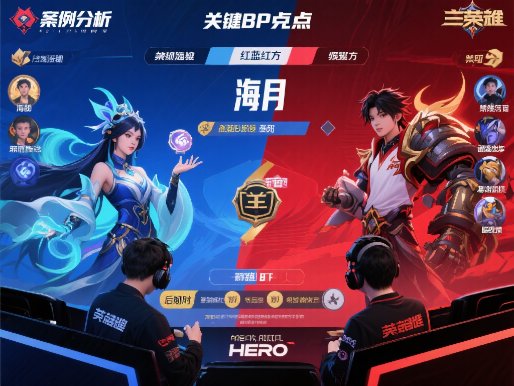 球队在比赛 球队在比赛