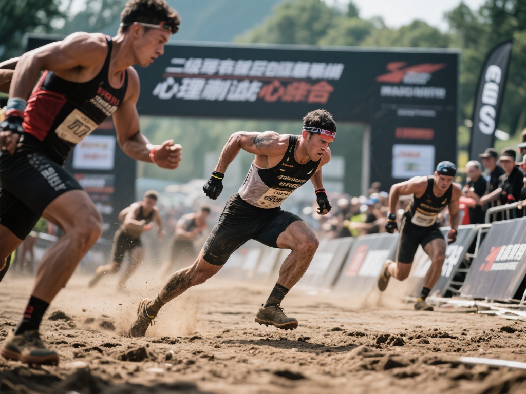 c7c7·app-2022女甲联赛收官 浙江杭州女足和永川茶山竹海女足携手升入女超