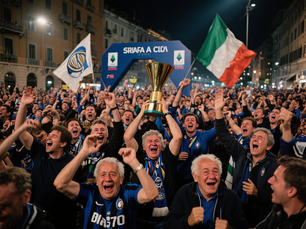 类逻辑清晰 类逻辑清晰