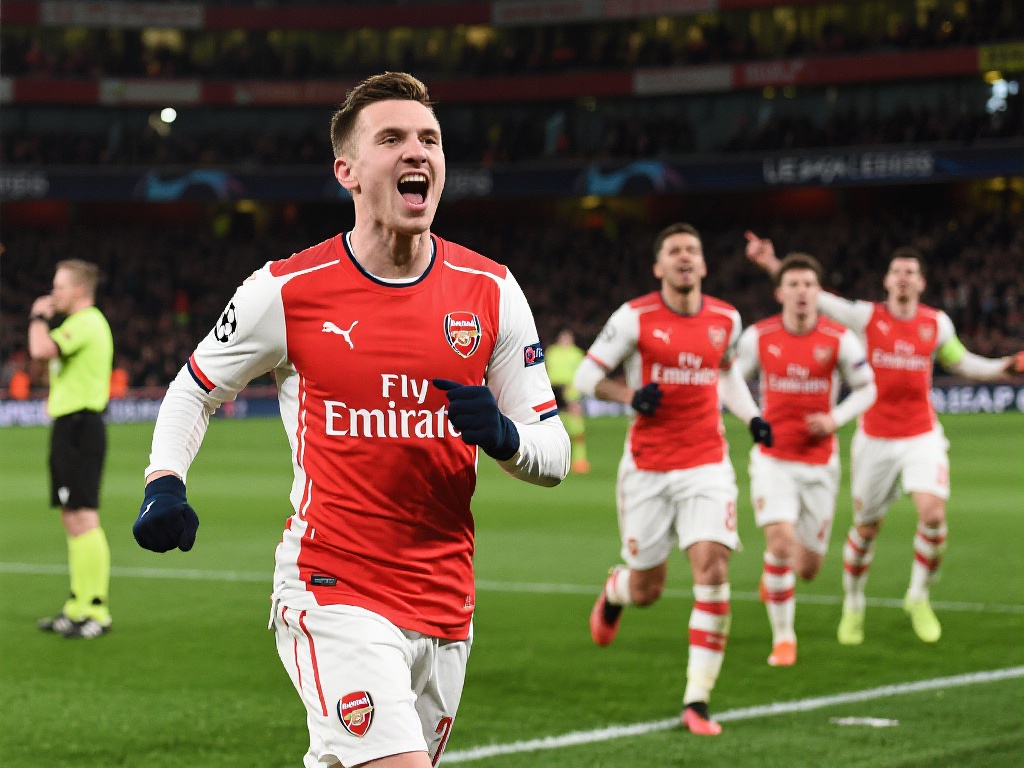 了解 c7娱乐下载-医疗与科技，都是战斗力 ——记国少幕后的后勤保障团队