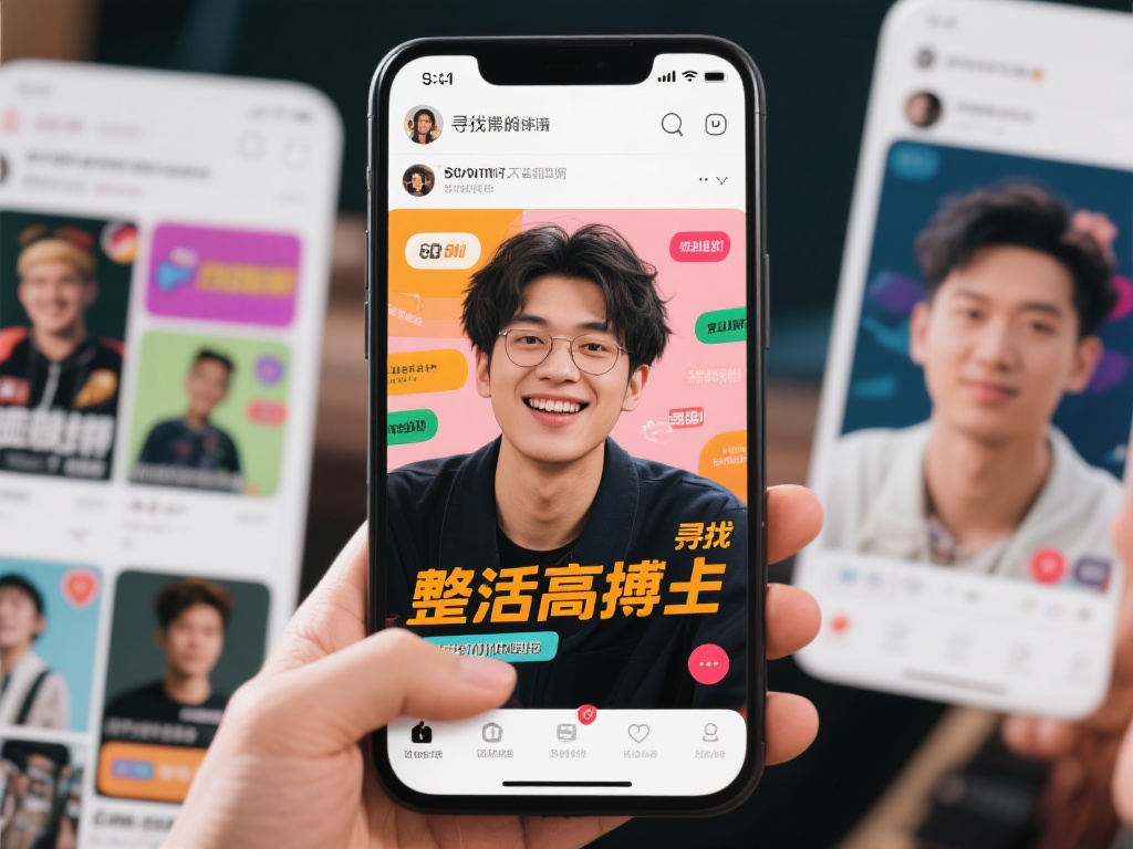 c7c7官方下载-“迪拜杯”U23国足0：3不敌阿联酋队获第四名