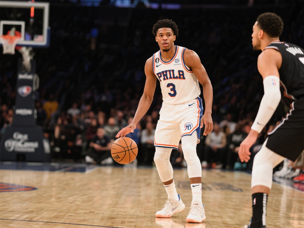 展现了出色 展现了出色