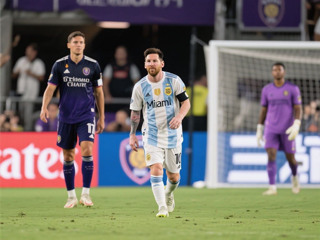 c7c7app官网如何提升使用效率技巧