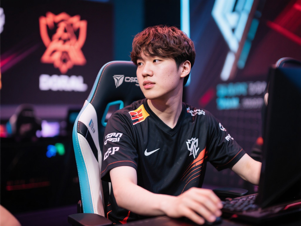 如何访问c7网页版官网，操作步骤解析