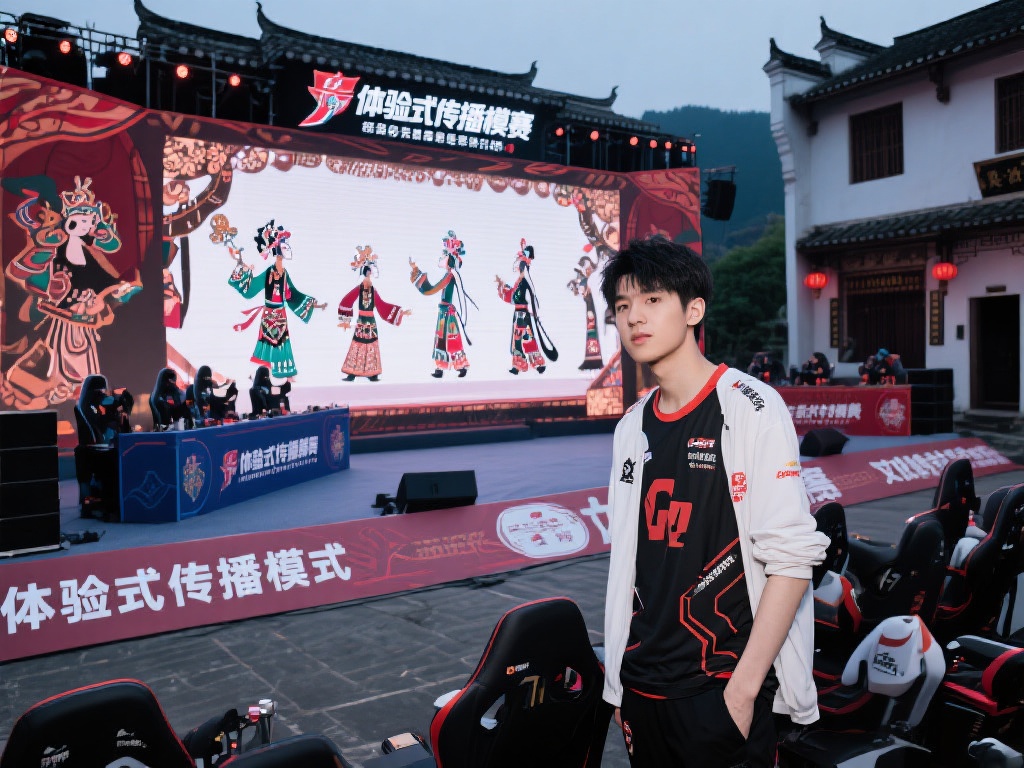 c7网页版地址-敢热爱 耀出色 ｜ 2019女超联赛第十二轮精彩集锦