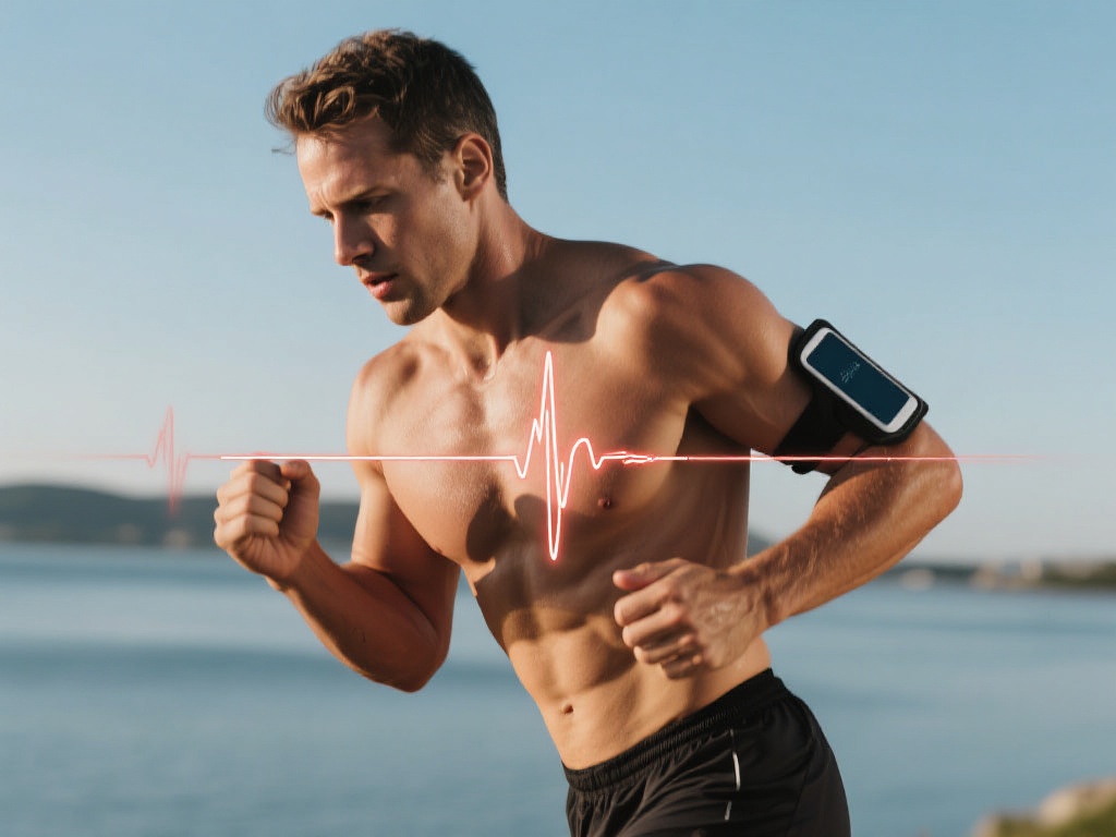 c7c7.com-2021女超联赛第三阶段精彩继续 江苏女足绝杀对手闯入决赛