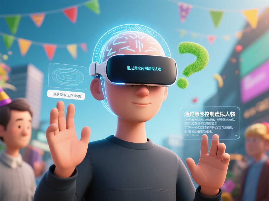 c7娱乐网页版带你体验极致游戏乐趣