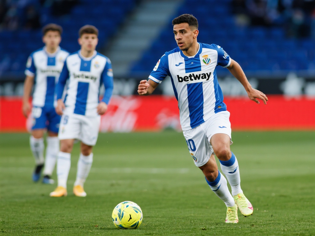 c7游戏官网-2019年中华人民共和国第二届青年运动会 “民泰银行杯”室内五人制足球体校男子12-13岁组比赛圆满落幕