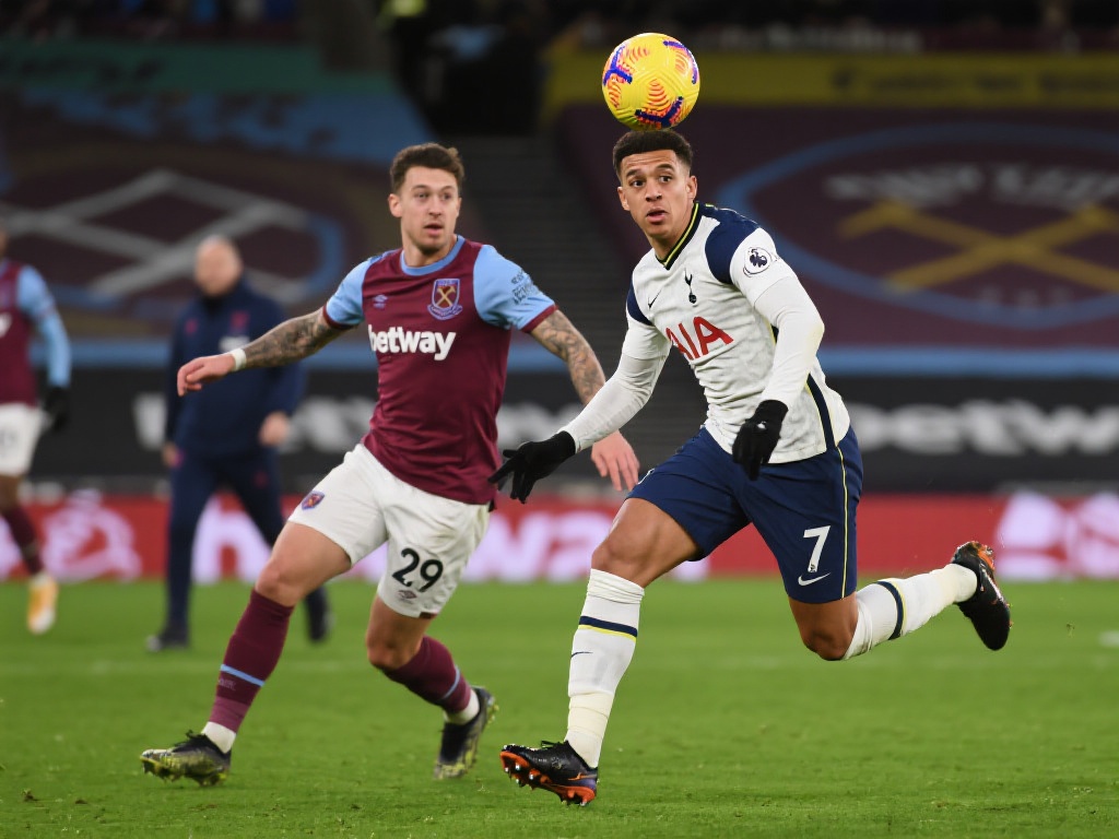 c7娱乐app-2019中甲联赛第二十轮：黑龙江轻取南通10轮不败 呼和浩特险胜陕西登顶积分榜