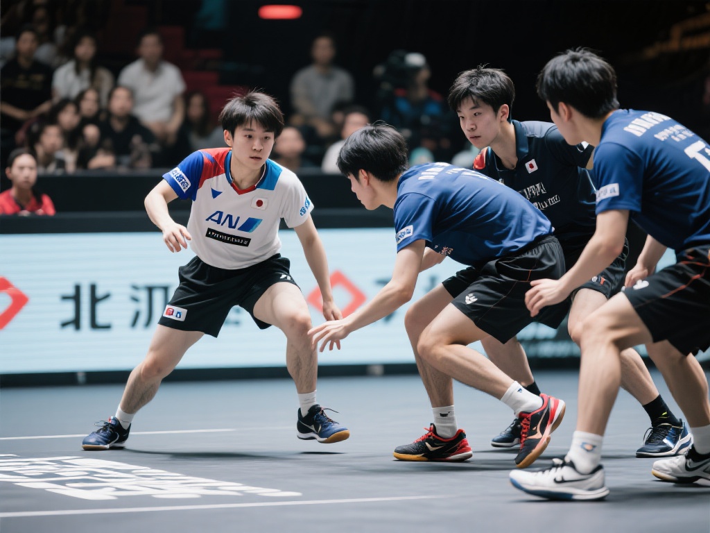 c7娱乐-2022年U-17女足世界杯第二轮小组赛中国队0：2不敌哥伦比亚队