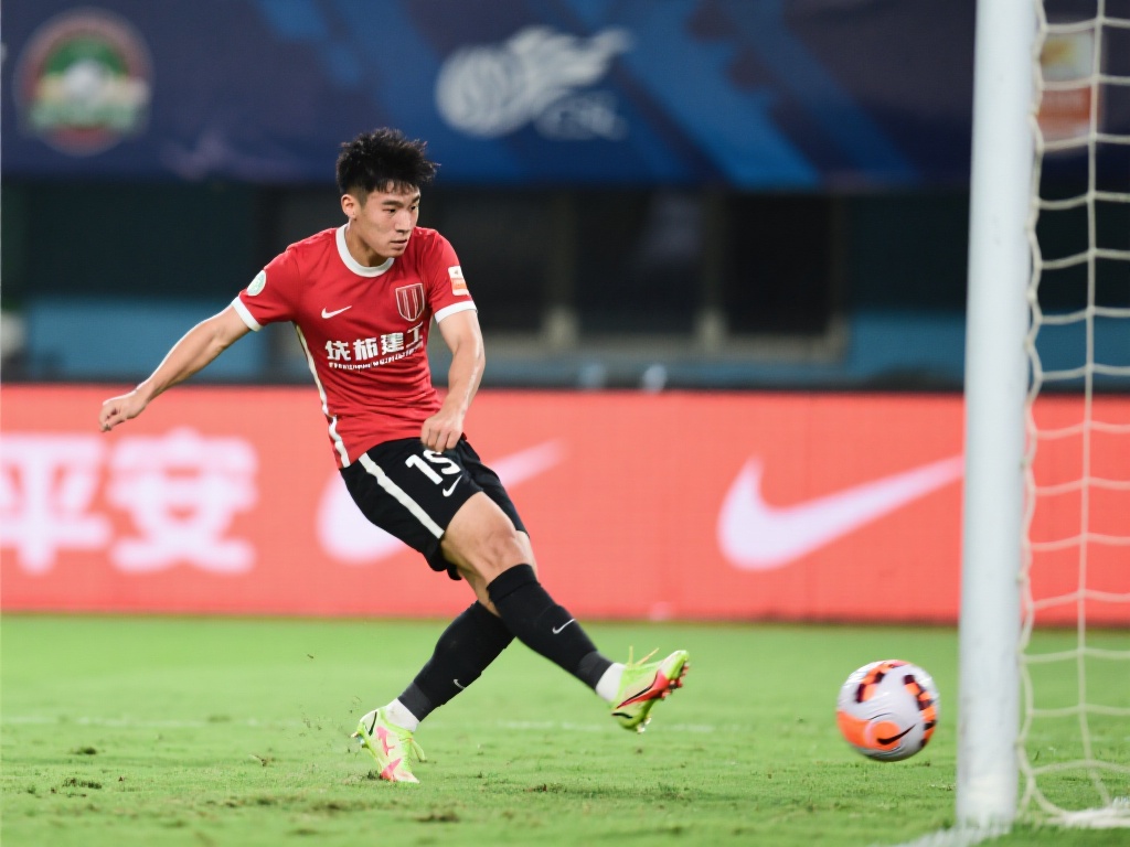 c7c7互联网第一服务体验为何无可挑剔