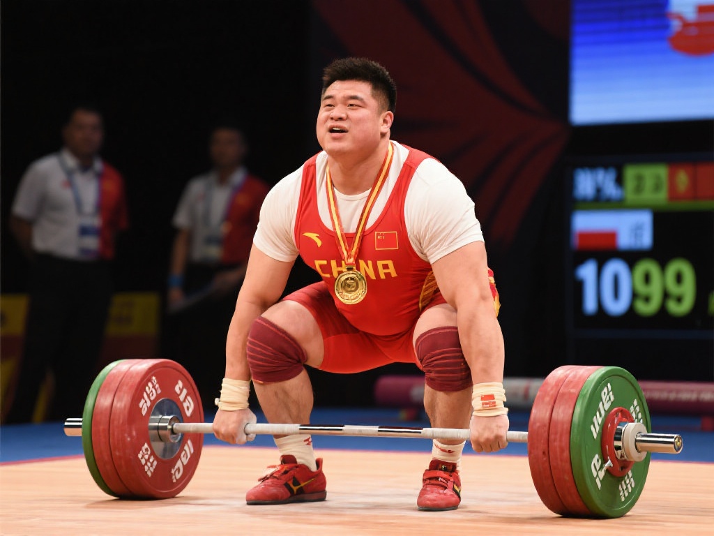 c7网址-100-108！快船获大礼包，重回前十有望，哈登这命也太背了