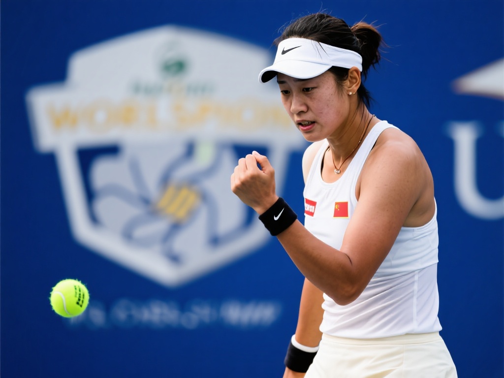 了解 c7娱乐下载-2020中甲专刊： 第二十二期《黑龙江FC期待2021重燃斗志》