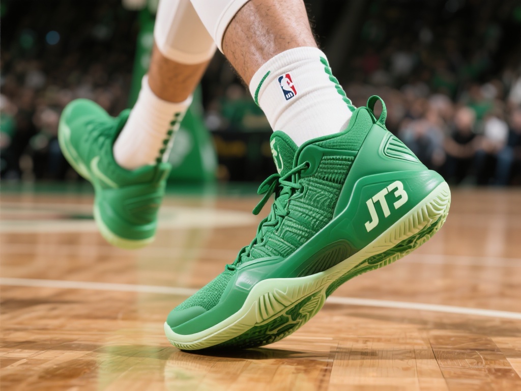 c7娱乐官方入口网址，玩家信赖的娱乐首选平台