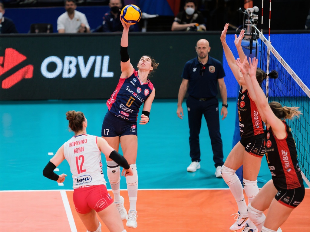 c7网页版官网-第五届中国职工足球联赛总决赛开幕