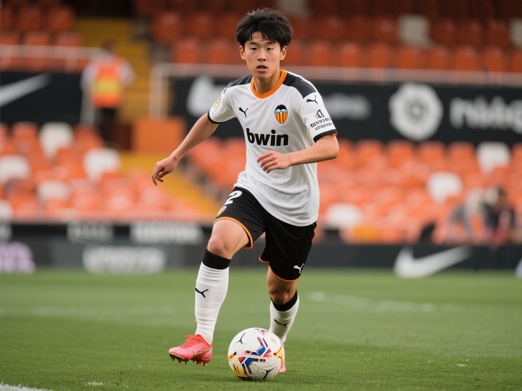 c7娱乐模拟器-十五运会竞速小轮车竞速赛产生两枚金牌