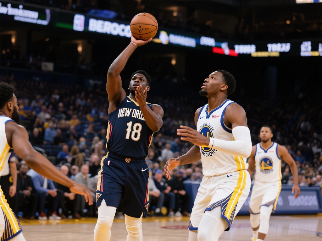 c7娱乐-ATP总决赛-阿尔卡拉斯2-0阿利亚西姆 将与辛纳争冠