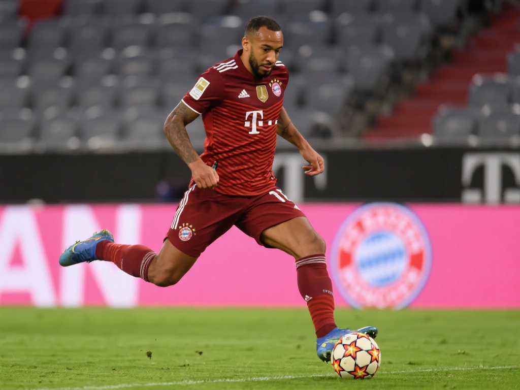 变战术和出 变战术和出