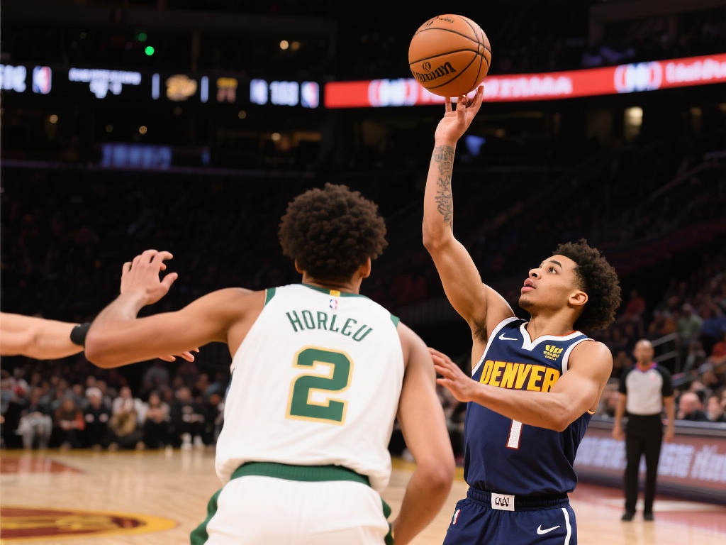 c7娱乐足球解析各大联赛精彩瞬间