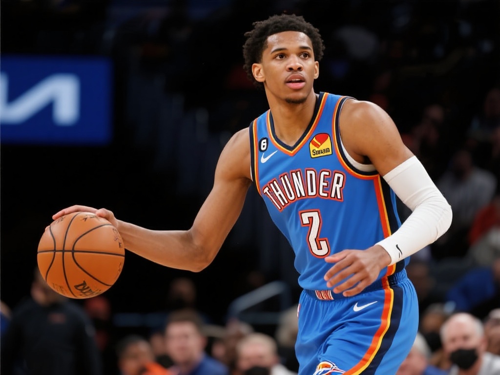 c7c7官方下载-燕京啤酒2020中国足球协会杯将于9月18日开赛