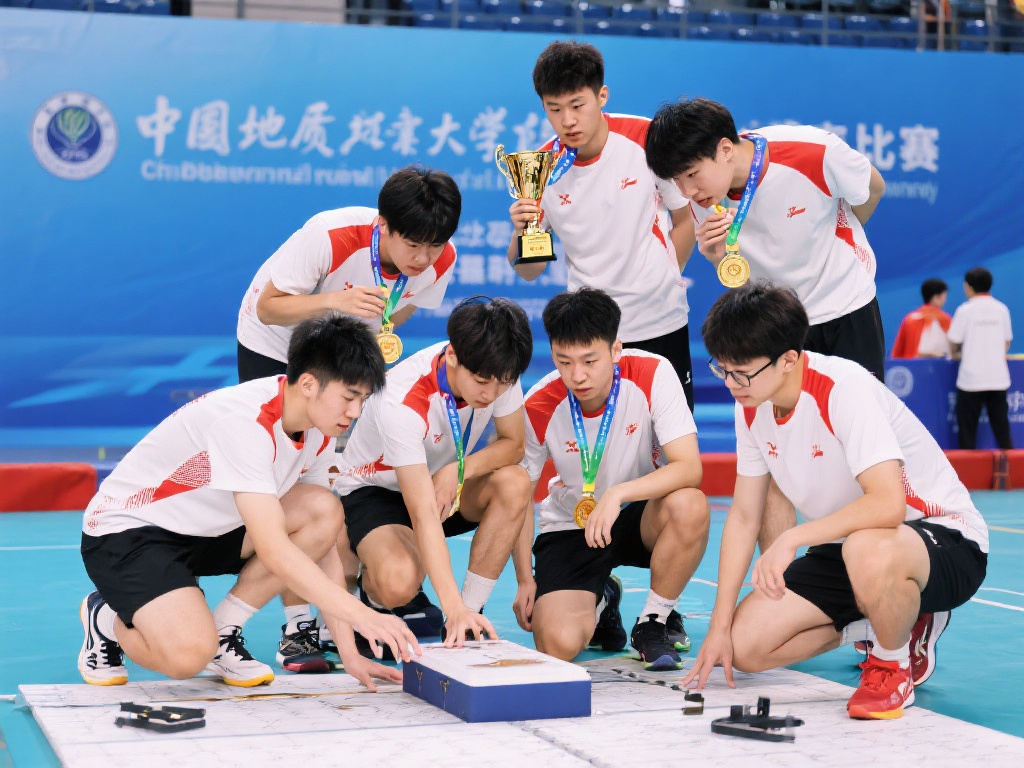 不容有失 不容有失