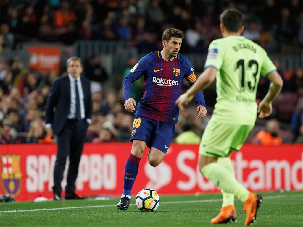 会杯将于 会杯将于