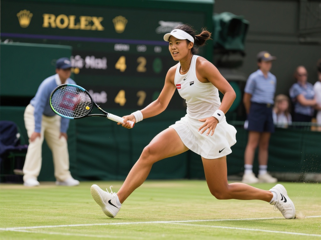 c7网址-2019年第七期亚足联-中国足协室内五人制足球L1级教练员培训班在枣庄结业