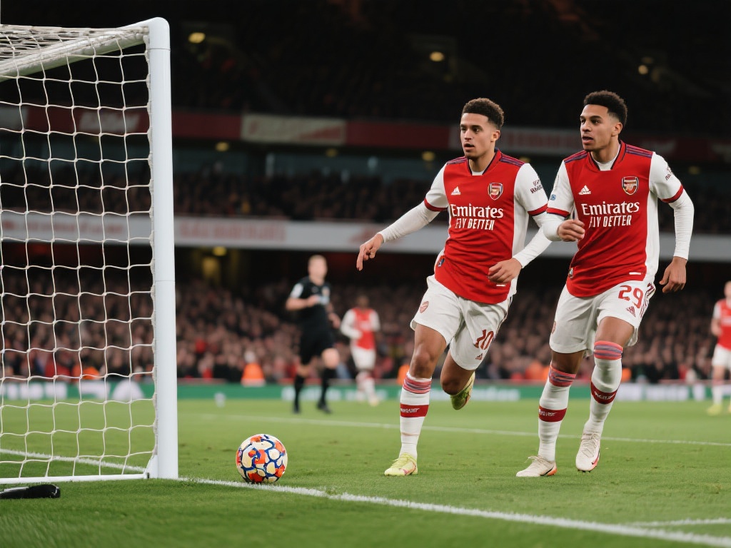 c7娱乐登录-中国足协视频详解：如何成为一名足球教练员