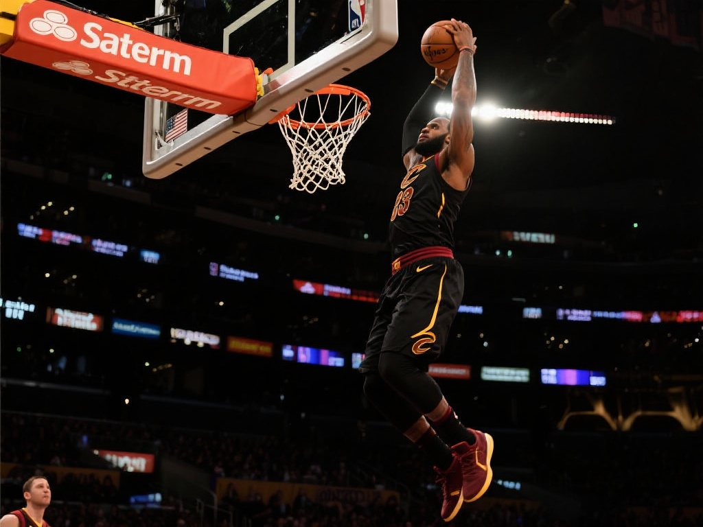 还能帮助我 还能帮助我