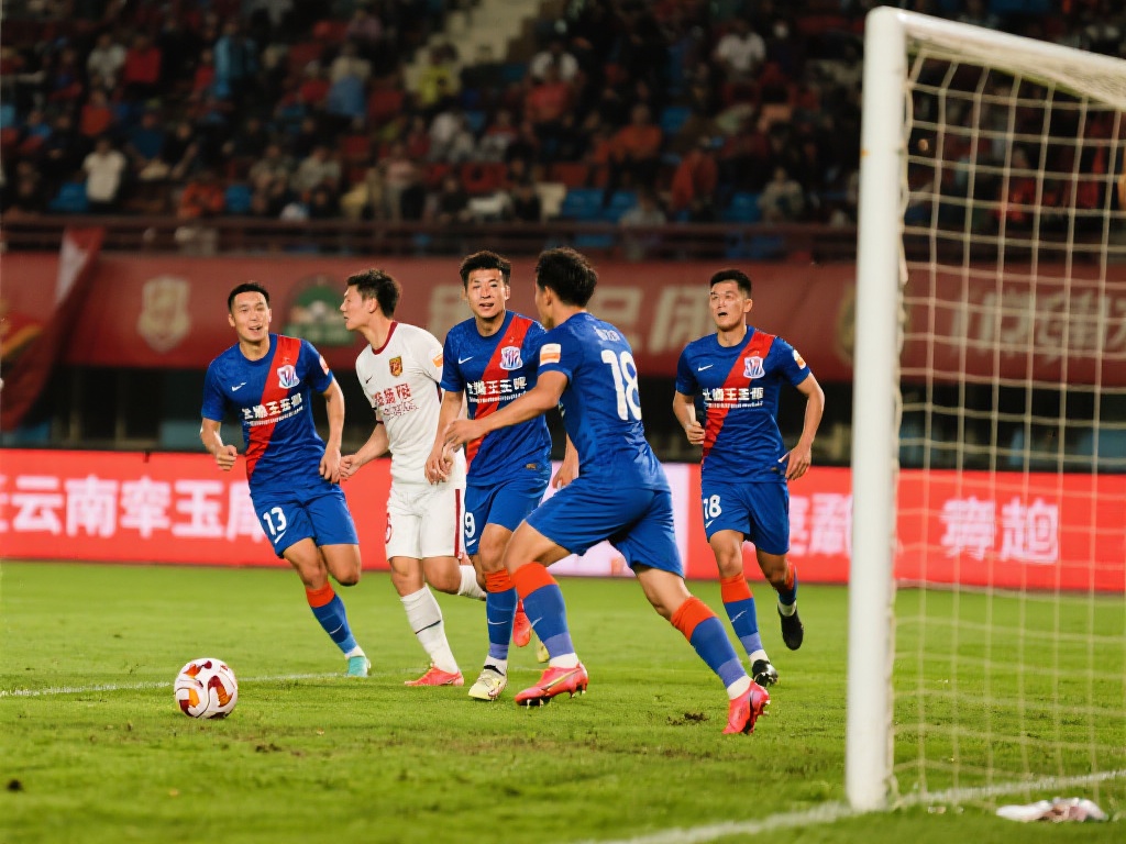 c7游戏官网-2021国际足联电竞国家杯预选赛开战在即 中国国家电竞足球队运动员选拔赛即将举行